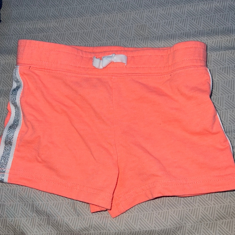 kids clothing